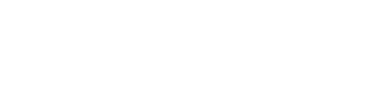 飲食店の開業支援・問題解決をワンストップでトータルサポート名古屋飲食店繁盛隊｜結